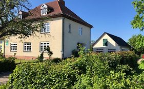 Landhaus Karnin